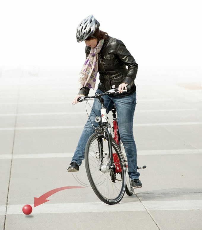 Grundlegende Fahrradreparaturfähigkeiten, Die Alle Radfahrer Lernen Sollten