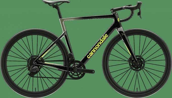 TOP 14 Der Besten Cyclocross-Bikes 2022 Unter Inkl.