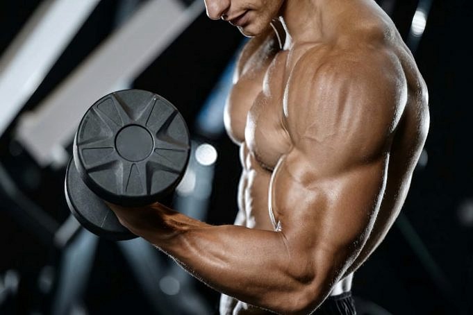 Die Verwendung von Somatropin-Steroiden zur Leistungssteigerung und Muskelmasse bei Bodybuildern und Sportlern